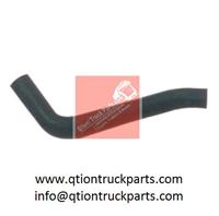 9425063135 Radiator Hose For Mercedes Trucks Parts