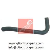 9405061335 Radiator Hose For Mercedes Trucks Parts