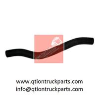 9425010782 Radiator Hose For Mercedes Trucks Parts