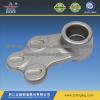 Steel Forging Ball Joint For Auto Parts