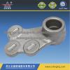 Steel Forging Suspension Parts Ball Joint For Auto