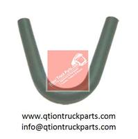 6555060535 Radiator Hose For Mercedes Trucks Parts