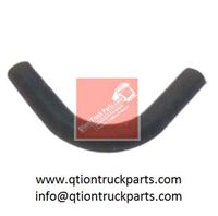 6525012382 Radiator Hose For Mercedes Trucks Parts