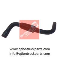 9405063735 Radiator Hose For Mercedes Trucks Parts