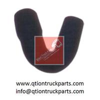 9405012282 Radiator Hose For Mercedes Trucks Parts