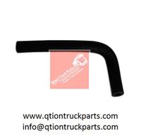 6565010382 Radiator Hose For Mercedes Trucks Parts