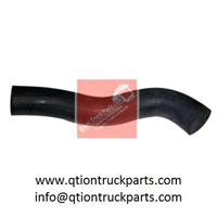 9415010382 Radiator Hose For Mercedes Trucks Parts