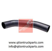 6555011082 Radiator Hose For Mercedes Trucks Parts