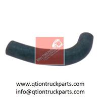 6205011182 Radiator Hose For Mercedes Trucks Parts