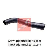 6525012082 Radiator Hose For Mercedes Trucks Parts