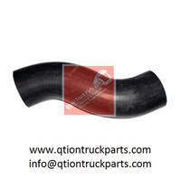9425011682 Radiator Hose For Mercedes Trucks Parts