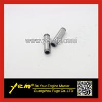 Kubota V3300-TB Valve Guide