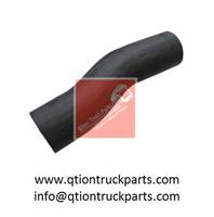 6205013882 Radiator Hose For Mercedes Trucks Parts
