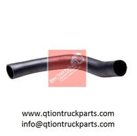 6155010882 Radiator Hose For Mercedes Trucks Parts