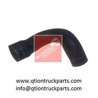 9405012182 Radiator Hose For Mercedes Trucks Parts