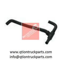 9405000375 Radiator Hose For Mercedes Trucks Parts
