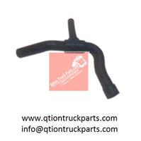 6555010482 Radiator Hose For Mercedes Trucks Parts