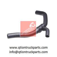 6525012282 Radiator Hose For Mercedes Trucks Parts