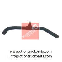 6205013082 Radiator Hose For Mercedes Trucks Parts