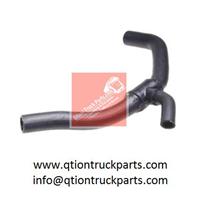 6565011482 Radiator Hose For Mercedes Trucks Parts