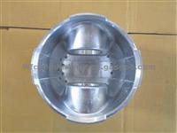 Nissan Diesel Engine Piston PE6 12011-96516