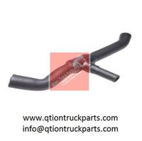 6205012082 Radiator Hose For Mercedes Trucks Parts