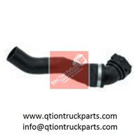 9405000075 Radiator Hose For Mercedes Trucks Parts