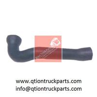 9405000175 Radiator Hose For Mercedes Trucks Parts