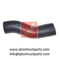 6205013682 Radiator Hose For Mercedes Trucks Parts