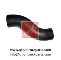 9415011582 Radiator Hose For Mercedes Trucks Parts