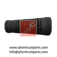 3465280082 Radiator Hose For Mercedes Trucks Parts