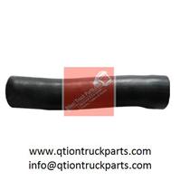 3465015582 Radiator Hose For Mercedes Trucks Parts