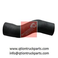 3465015182 Radiator Hose For Mercedes Trucks Parts