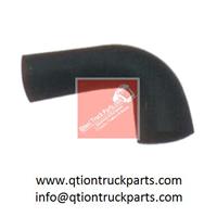3875010782 Radiator Hose For Mercedes Trucks Parts