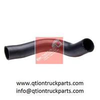 9405010782 Radiator Hose For Mercedes Trucks Parts
