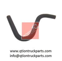 3875011482 Radiator Hose For Mercedes Trucks Parts