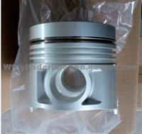 HINO Diesel Engine Piston F20C 13216-1321