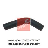 3875011782 Radiator Hose For Mercedes Trucks Parts