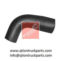 3465015082 Radiator Hose For Mercedes Trucks Parts