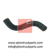 3875060135 Radiator Hose For Mercedes Trucks Parts
