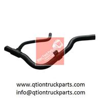 3465016082 Radiator Hose For Mercedes Trucks Parts