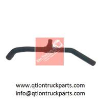 6205011982 Radiator Hose For Mercedes Trucks Parts