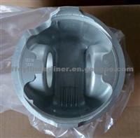 F20C Hino Alfin Piston 13216-1321-L