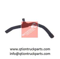6555014682 Radiator Hose For Mercedes Trucks Parts