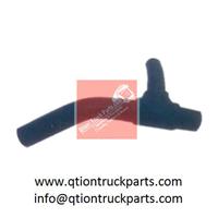 6565012082 Radiator Hose For Mercedes Trucks Parts