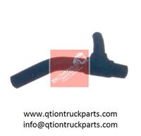 6525015282 Radiator Hose For Mercedes Trucks Parts