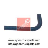6565020382 Radiator Hose For Mercedes Trucks Parts