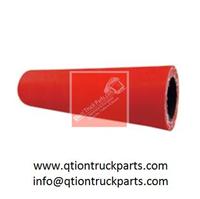 900271022024 Radiator Hose For Mercedes Trucks Parts
