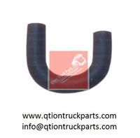 9405012882 Radiator Hose For Mercedes Trucks Parts