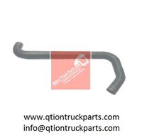 9735010182 Radiator Hose For Mercedes Trucks Parts